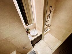 Upperhouse At Orchard Boulevard (D10), Apartment #455399871